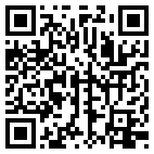 QR Code for Klink John a in Grass Lake, MI 49240