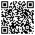 QR Code for Koeman Farms in Hamilton, MI 49419