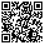 QR Code for Kres Tool in Sterling Heights, MI 48310
