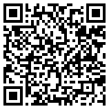 QR Code for L33t Computers in Shelby Township, MI 48316