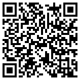 QR Code for Lake Arrowhead Property Owners Assoc in Gaylord, MI 49735