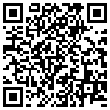 QR Code for Lake Haven Development in Carleton, MI 48117