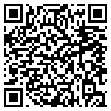 QR Code for Lakeside Cafe in Muskegon, MI 49441