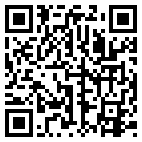 QR Code for Latin Corner in Saginaw, MI 48601