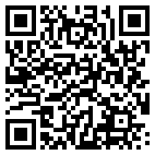 QR Code for Lifeline Center in Clinton Township, MI 