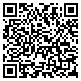QR Code for Linder Implements in Nadeau, MI 49863