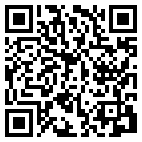 QR Code for Little Rainbows in Battle Creek, MI 49037