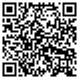 QR Code for Lock Tite Storage in Croswell, MI 48422