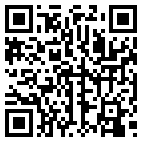 QR Code for Logos Galore in Mount Pleasant, MI 48858