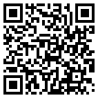 QR Code for James Lozer Edd in Wyoming, MI 49418