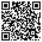 QR Code for Lucas Carl JR in Colon, MI 49040