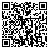 QR Code for Lumileds Lighting in Saint Joseph, MI 49085