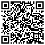 QR Code for Luther Buchele Cooperative House in Ann Arbor, MI 48104