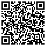 QR Code for Luv Manicures & Pedicures in Rochester Hills, MI 48307
