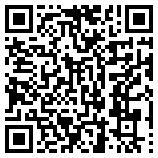 QR Code for Troy's M 75 Service Center in BOYNE CITY, MI 49712
