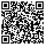 QR Code for M A Edwards Management in Southfield, MI 48033