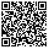 QR Code for MJ Ryan Excavating in Holly, MI 48442