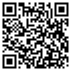 QR Code for Mango Cafe in Dearborn, MI 48126