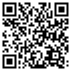 QR Code for Mann Hummel Usa in Bloomfield Hills, MI 48302