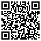 QR Code for Marand Products in Hamtramck, MI 48212