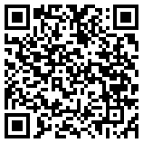 QR Code for Master Machining in Pontiac, MI 48340