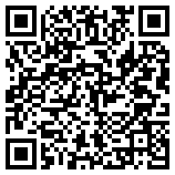 QR Code for Mathewson & Associates in Carleton, MI 48117
