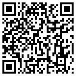 QR Code for Mattis Auto Wash in Flushing, MI 48433