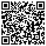 QR Code for Douglas E Mcdaniel Dds Dentist in Battle Creek, MI 49017