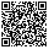 QR Code for Mcdonald's in Royal Oak, MI 48067