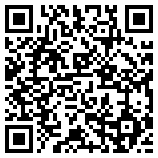 QR Code for Meek's Mill Restaurant in Constantine, MI 49042