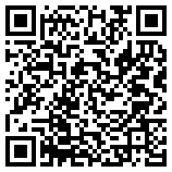 QR Code for Michigan Works in Three Rivers, MI 49093