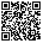 QR Code for Micro Focus in Troy, MI 48083