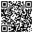 QR Code for Midway Disposal in Brown City, MI 48416