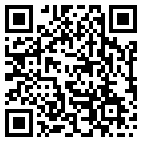 QR Code for Lakeside Cafe in Muskegon, MI 49441