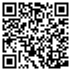 QR Code for Milo Interiors in Ionia, MI 48846