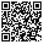 QR Code for Mingten Japanese, Chinese Buffet Restaurant in Grand Rapids, MI 49525