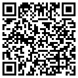 QR Code for Monolidis Theodore Atty in Dearborn, MI 48124