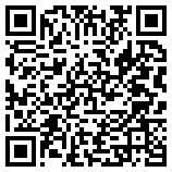 QR Code for Moore Landscaping in Highland Park, MI 48203
