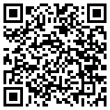 QR Code for Robert I Moretsky Do in Warren, MI 48089