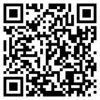 QR Code for Morgans in Sidney, MI 48885
