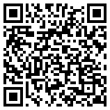 QR Code for Morton Buildings in Three Rivers, MI 49093