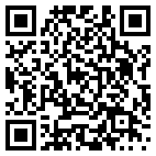 QR Code for Motion Realty in Southfield, MI 48075