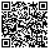 QR Code for My Dance Studio in Keego Harbor, MI 48320