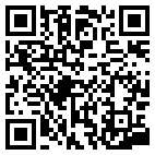 QR Code for Na Wochen Post in Warren, MI 48093