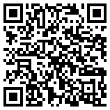 QR Code for Next Level Cheerleading Training CTR in Fraser, MI 48026