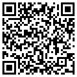 QR Code for Northern Art Photography in Traverse City, MI 49684