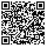 QR Code for Northern Pump & Well in Lansing, MI 48917