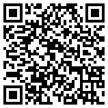 QR Code for Norton Construction Services in Lapeer, MI 48446