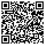 QR Code for NS2 Investment LCC in Dearborn, MI 48126