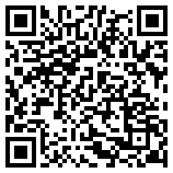QR Code for OC Construction in Ionia, MI 48846